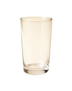 La Rochere Napoleon Bee 11 Oz . Drinking Glass