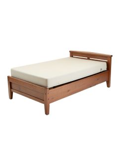 Bechtold Daybed With Trundle
