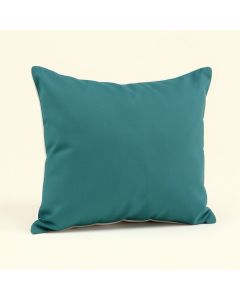 Ahuja Rectangular Throw Pillow (synthetic illustration; no displayed measurements)