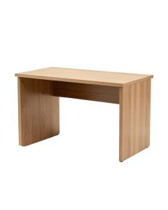 Pernell Wood Desk
