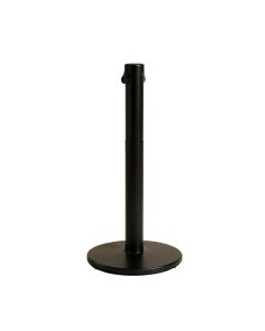 Acko Resin Free Standing Umbrella Base