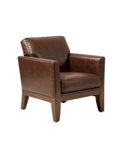 31.5 '' Wide Barrel Chair