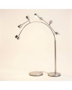 Brightech Orion 5 - Super Bright (synthetic illustration; no displayed measurements)
