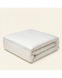Cali Duvet Cover Collection (synthetic illustration; no displayed measurements)