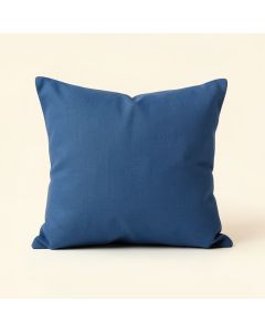Buffalo Throw Pillow (synthetic illustration; no displayed measurements)