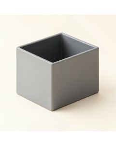 Selim Desk Supplies Organizer (synthetic illustration; no displayed measurements)