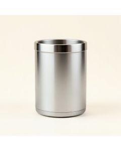 Vanderhoff Shower Caddy (synthetic illustration; no displayed measurements)