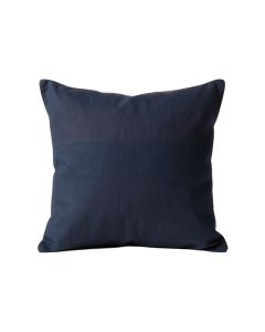 Harbor Arc Filled Accent Pillow