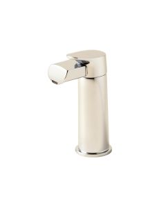 Torino Vessel Sink Bathroom Faucet