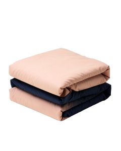 Dashiell Duvet Cover Set