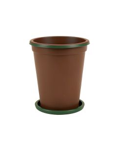 Touch Of Nature Plant Stand (synthetic illustration; no displayed measurements)