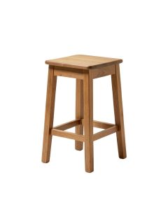 Warroad 25 '' Bar Stool (synthetic illustration; no displayed measurements)
