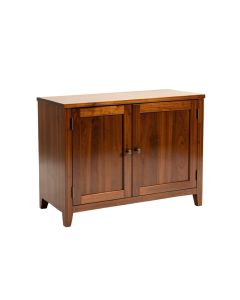 Wine Sideboard
