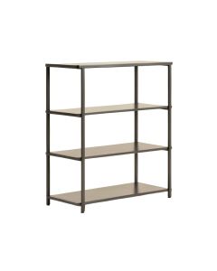Diamond Etagere (synthetic illustration; no displayed measurements)