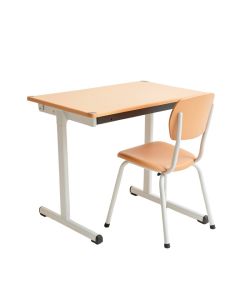 Batz Solid Kids Desk (synthetic illustration; no displayed measurements)