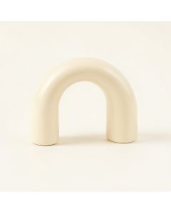 Briar Canyon Cabinet Handle Without Packaging - Cream (synthetic illustration; no displayed measurements)