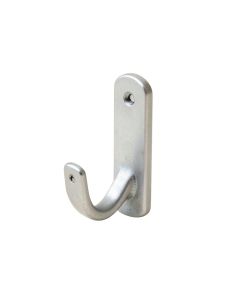 Salone Wall Mounted Robe Hook