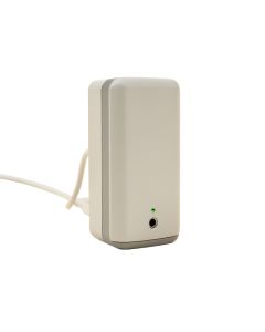 Surgearrest Surge Protector Wall Mounted Power Strip
