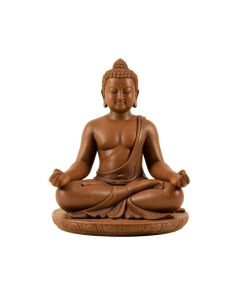 Buddha Meditation Feng Shui