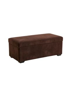 Schantz Wood Shoe Storage Bench (synthetic illustration; no displayed measurements)
