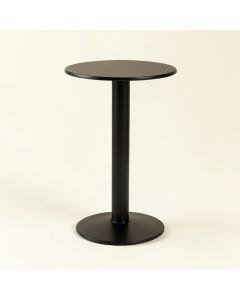 Toros Round Etagere Plant Stand (synthetic illustration; no displayed measurements)