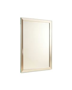 Theodora Wall Mirror
