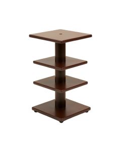 Brye Square Multi-Tiered Plant Stand