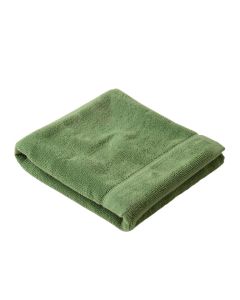 Holly Arc Bath Towel (synthetic illustration; no displayed measurements)