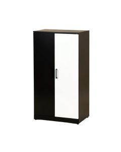 Scholl Storage Cabinet
