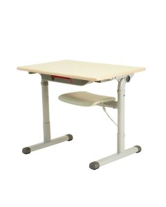 Arias Kids Desk