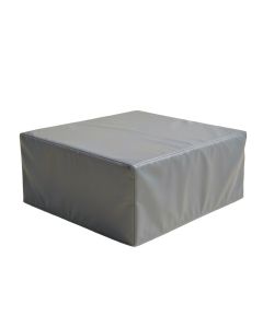 Water Resistant Patio Sofa Cover