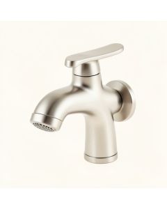 Thermostatic Shower System Dual Function Shower Faucet With Trim (synthetic illustration; no displayed measurements)