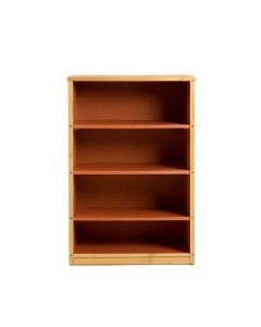 Hazel Arc Empty Seed-Starting Shelving Unit Without Lights