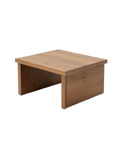 Adkisson Coffee Table (synthetic illustration; no displayed measurements)
