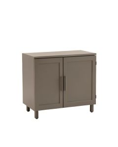 Willesden 21 '' Single Bathroom Vanity Set