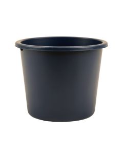 Briar Branch Laundry Hamper - Navy