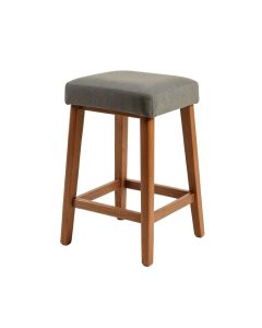 Pignataro 25.5 '' Bar Stool