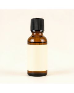 Cinnamon Certified Essential Oil (synthetic illustration; no displayed measurements)