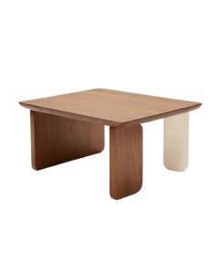 Yareli Modern Coffee Table