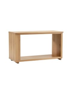 Oakden 39.5 '' Console Table