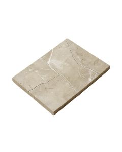 Amlil 8 '' X 8 '' Cement Patterned Wall & Floor Tile