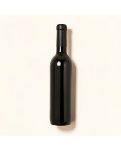 Wine And Spirits Wall Décor (synthetic illustration; no displayed measurements)