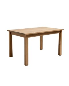 Aiden Extendable Dining Table