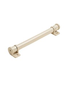 Katharina Double Curtain Rod