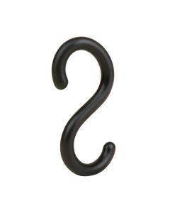 Nylon Swing Hanger/Hook With 2200Lb Weight Capacity