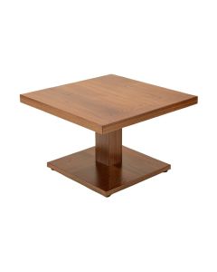 Action Coffee Table