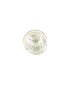 Glacio 3 3/4 '' Center To Center Bar Pull