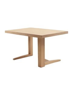 Kenna Dining Table