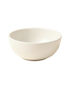 Teema Tiimi Cereal Bowl