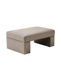 Kaysen Upholstered Bench (synthetic illustration; no displayed measurements)